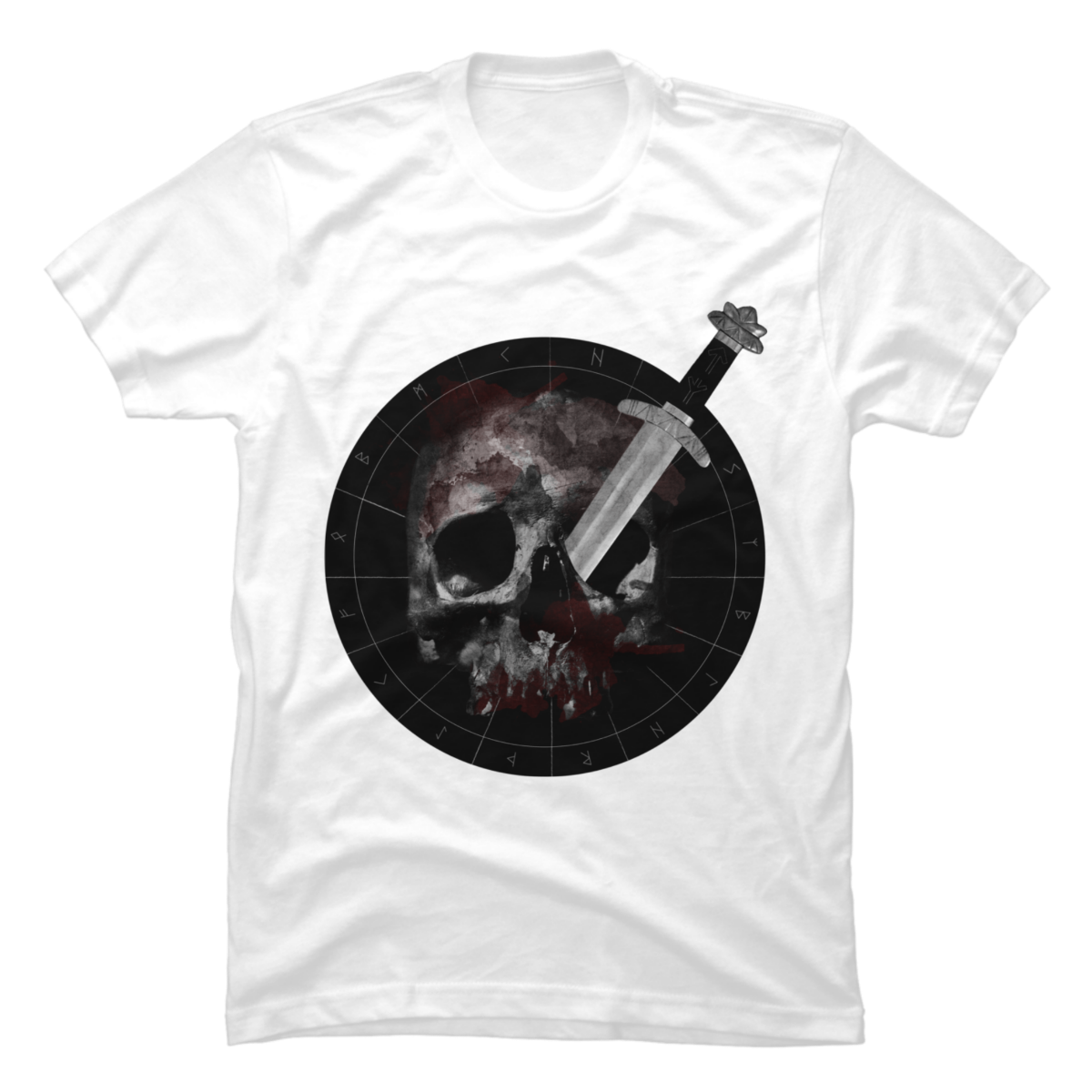 sword of truth shirt sword of truth shirt